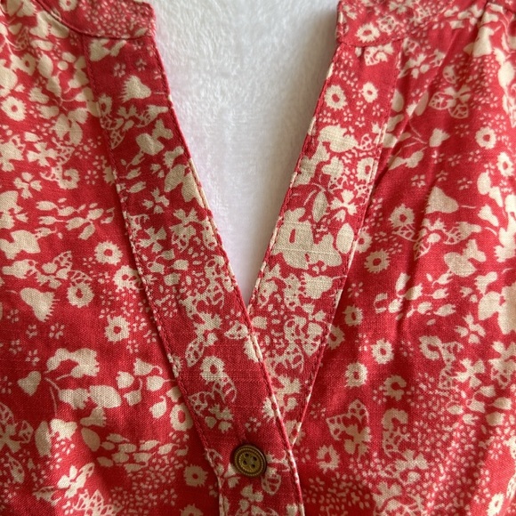 Knox Rose New Top Medium - Picture 6 of 11